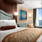 Marina's Suites and Staterooms