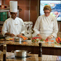 Marina's Culinary Center