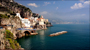Amalfi, Italy