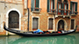 Venice, Italy