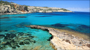 Ibiza, Spain