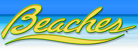 Beaches All Inclusive Resorts