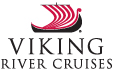 Visit vikingrivercruise.com homepage