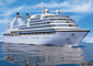 Experience Seabourn Odyssey's Yachting Collection